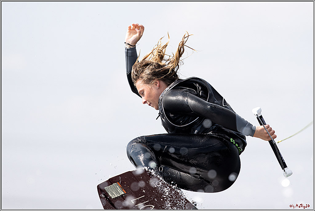 EAT • PLAY • LOVE KOELN 2021, 02.09.2021